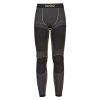 B171CHAL Portwest DynamicAir Baselayer Legging - aláöltözet