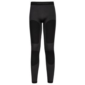   B171CHAL Portwest DynamicAir Baselayer Legging - aláöltözet