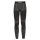 B171CHAL Portwest DynamicAir Baselayer Legging - aláöltözet