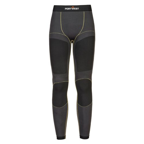 B171CHAL Portwest DynamicAir Baselayer Legging - aláöltözet