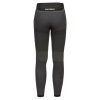 B171CHAL Portwest DynamicAir Baselayer Legging - aláöltözet