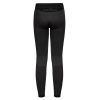 B171CHAL Portwest DynamicAir Baselayer Legging - aláöltözet