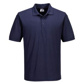 B210NAR4XL Portwest Nápoly pólóing
