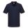 B218NREL Portwest Essential 2-Tone Polo Shirt