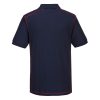 B218NREL Portwest Essential 2-Tone Polo Shirt