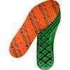 B6300ORR34 BASE Dry'N Air Record - textil talpbetét