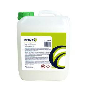 FINIXA FULKE BEVONAT 5L