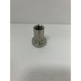 FINIXA FPS ADAPTOR M16 INTERNAL THREAD