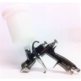 FINIXA SZOROPISZTOLY CC500 FUVOKA NELKUL