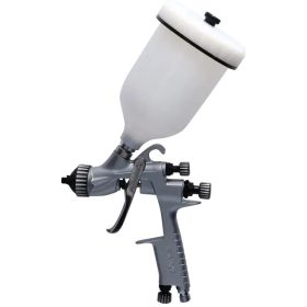 FINIXA LAKKOZO SZOROPISZTOLY 1,3MM