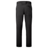 CD844BKR28 Portwest Slim fit nadrág