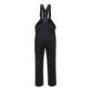 CD850BKR4XL Portwest WX2 Eco Stretch kantáros nadrág