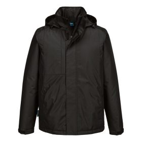 CD864BKRL Portwest WX2 Eco télikabát