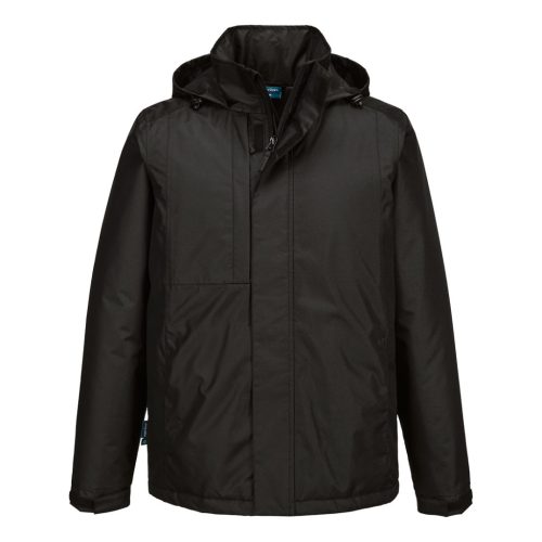 CD864BKRL Portwest WX2 Eco télikabát