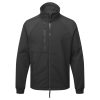 CD870BKR4XL Portwest WX2 Eco Softshell dzseki