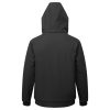 CD874BKR4XL Portwest WX2 Eco bélelt softshell dzseki (2L)