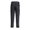 CD881BKR28 Portwest WX2 Eco Stretch Trade nadrág