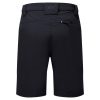 CD882BKR28 Portwest WX2 Eco Stretch rövidnadrág