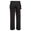 CD883BKR28 Portwest WX2 Stretch Holster nadrág