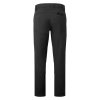 CD886BKR28 Portwest Slim Fit Super Work nadrág