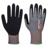 CT45G8RL Portwest CT45 HR Nitril hab