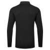 DX414BKRL Portwest DX4 Polo Shirt L/S