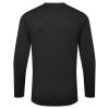 DX415BKRL Portwest DX4 T-Shirt L/S