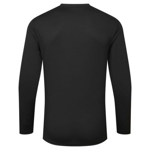 DX415BKRL Portwest DX4 T-Shirt L/S