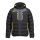 DX468BKRL Portwest DX4 Insulated Jacket