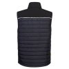 DX470BKRL Portwest DX4 Baffle mellény