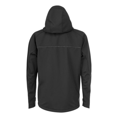 DX474ABRL Portwest DX4 Softshell kabát