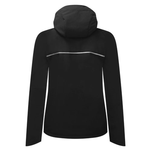 DX486BKRL Portwest DX4 női softshell (3L)