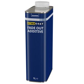 DYNACOAT FADE OUT THINNER 1L KODOLO