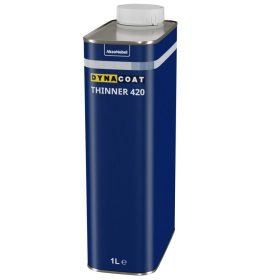 DYNACOAT 2K 420 THINNER HIGITO