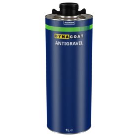 DYNACOAT ANTIGRAVEL RUCSI GREY 1L