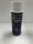 DYNACOAT 1K PRIMER SZURKE AER. 400ML