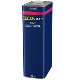 DYNACOAT DEGREASER ZSIRTALANITO 5/L