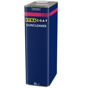 DYNACOAT GUNCLEANER (PISZTOLYMOSO) 5L OLDOSZERES