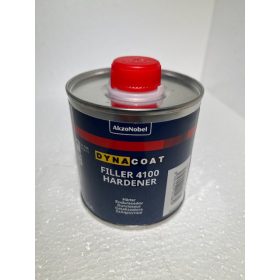 DYNACOAT 4100 FILLER HARDENER 0,2L