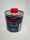 DYNACOAT 4100 FILLER HARDENER 0,2L