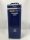 DYNACOAT THINNER FAST HIGITO 5/L