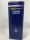 DYNACOAT THINNER MEDIUM HIGITO 5/L