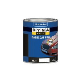 DYN BC PRO 4000 EA 3.75L Connector