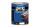 DYN BC PRO 4010 ES 1L Transp. Enhancer
