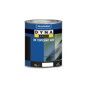 DYN 2K TC PRO 9060 3,75L