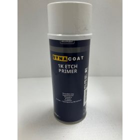DYNACOAT 1K ETCH PRIMER EU 0,4L