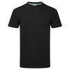EC195BKRL Portwest Organic Cotton Recyclable T-Shirt