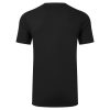 EC195BKRL Portwest Organic Cotton Recyclable T-Shirt