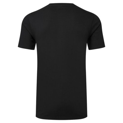 EC195BKRL Portwest Organic Cotton Recyclable T-Shirt