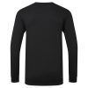 EC300BKRL Portwest Organic Cotton Recyclable Sweatshirt